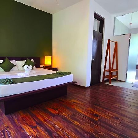 Lavinia Villa Dehiwala-Mount Lavinia Zewnętrze zdjęcie