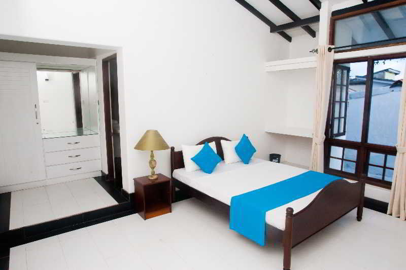 Lavinia Villa Dehiwala-Mount Lavinia Zewnętrze zdjęcie