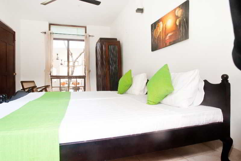 Lavinia Villa Dehiwala-Mount Lavinia Zewnętrze zdjęcie