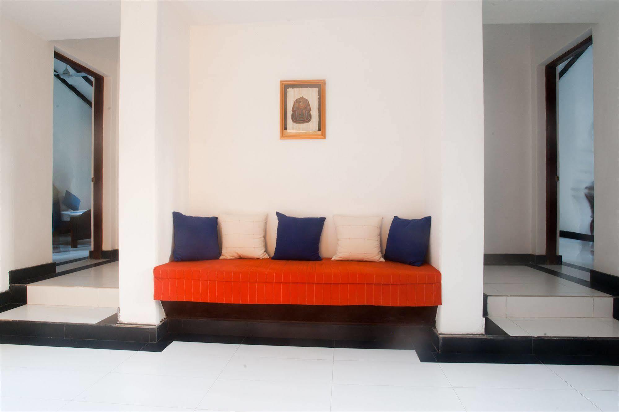 Lavinia Villa Dehiwala-Mount Lavinia Zewnętrze zdjęcie